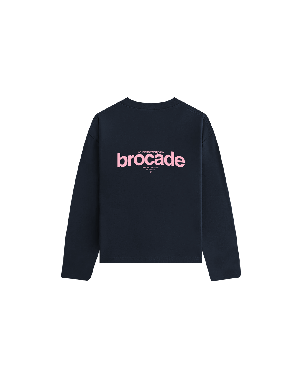 K- Essence Long Sleeve
