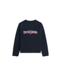 K- Essence Long Sleeve