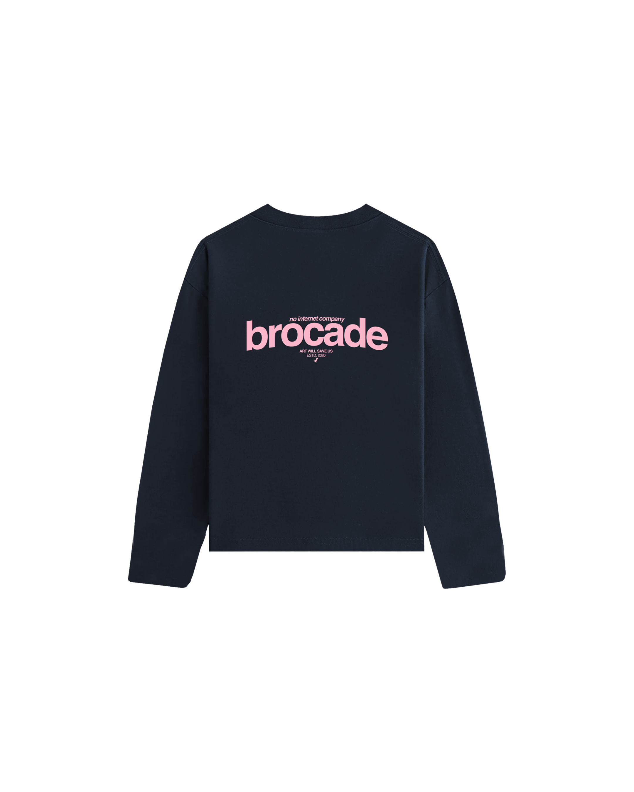 K- Essence Long Sleeve