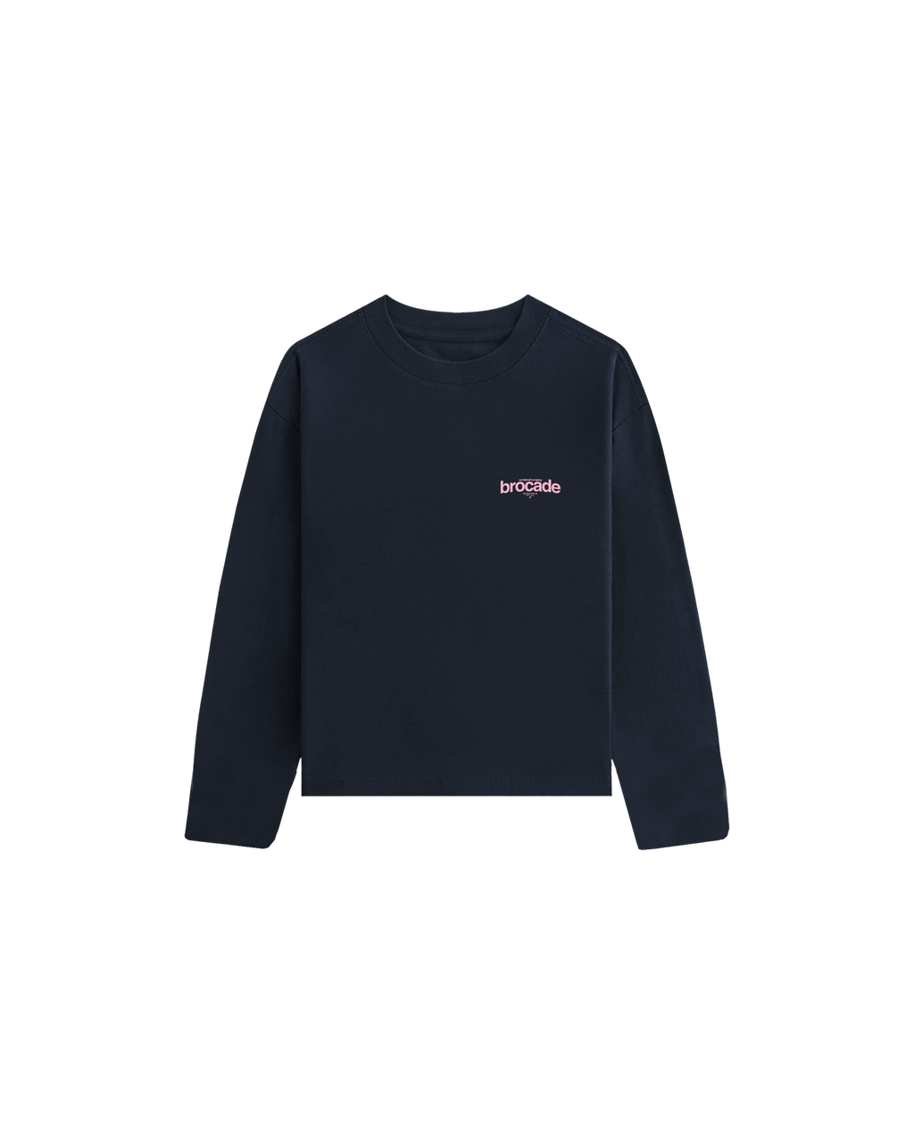 K- Essence Long Sleeve
