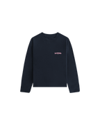 K- Essence Long Sleeve