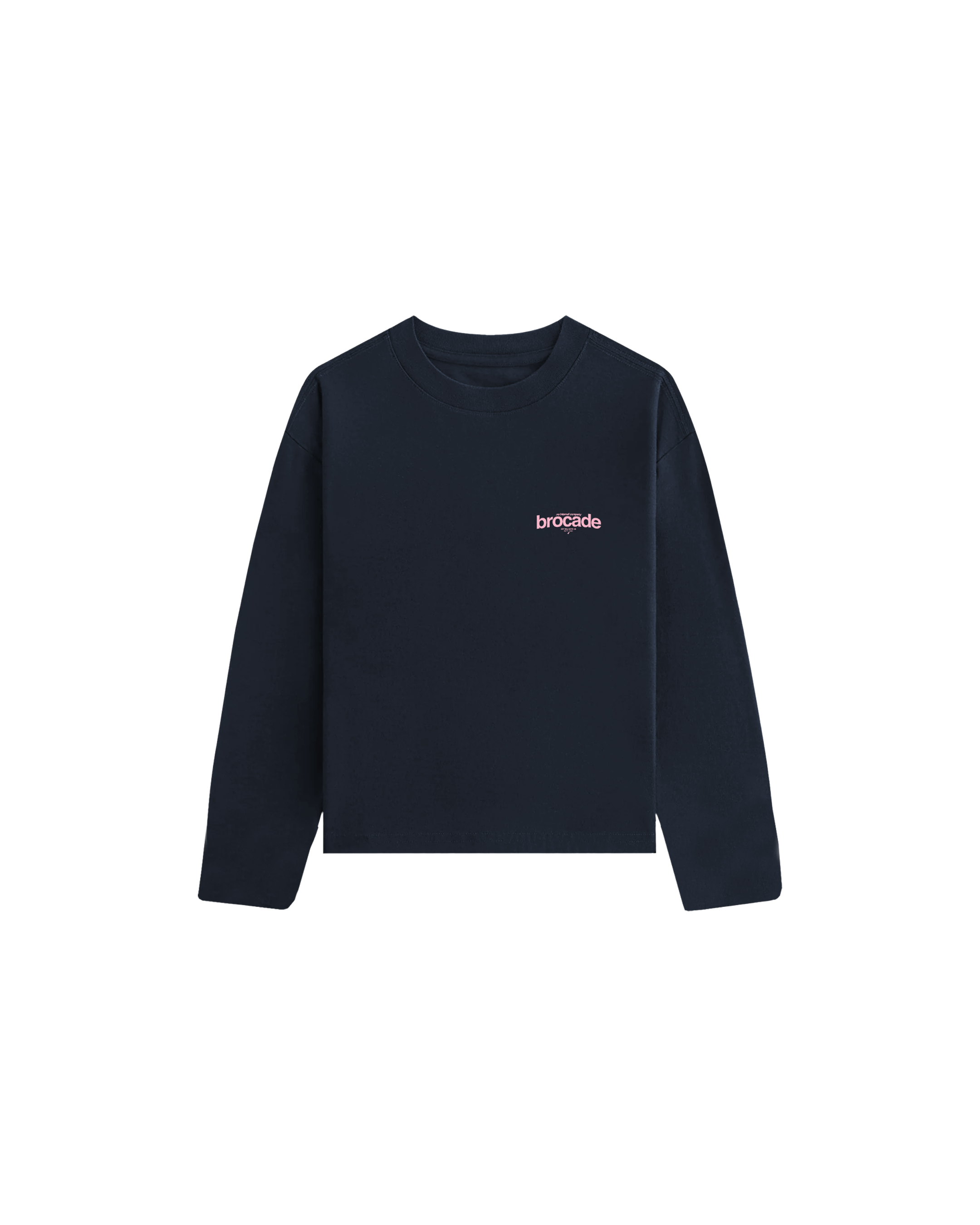 K- Essence Long Sleeve