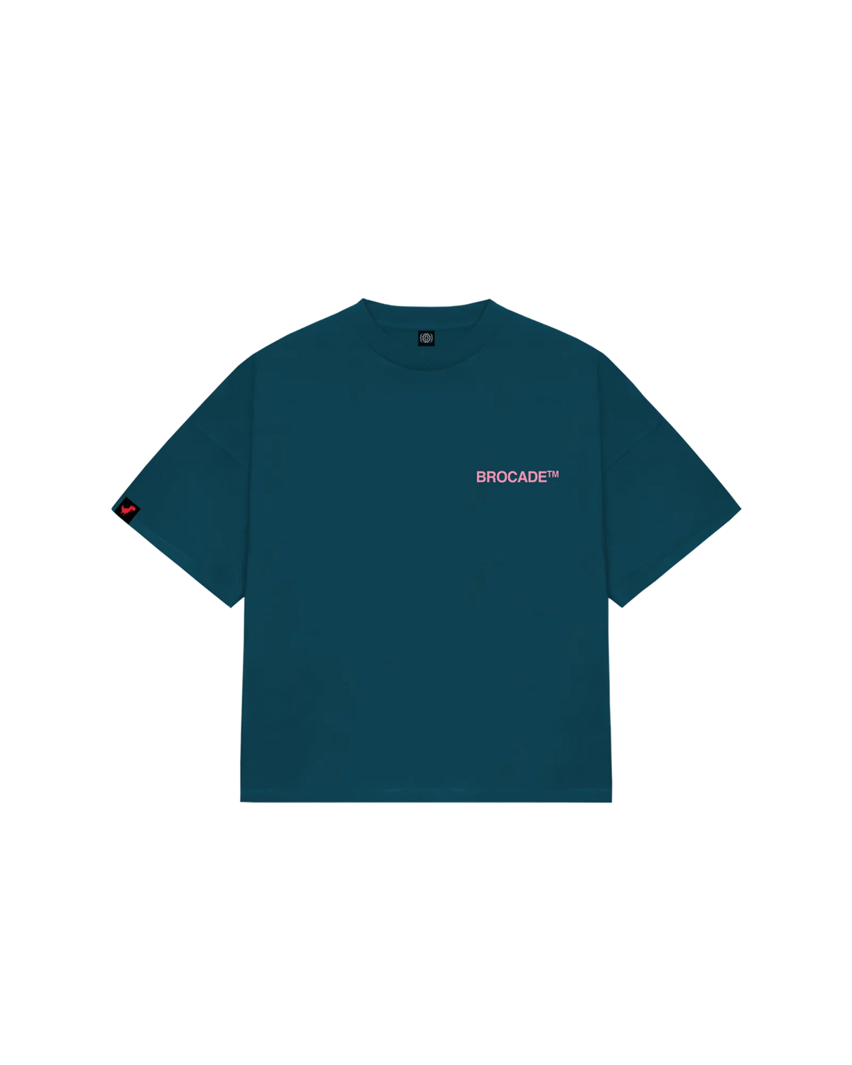 E-T BLUE