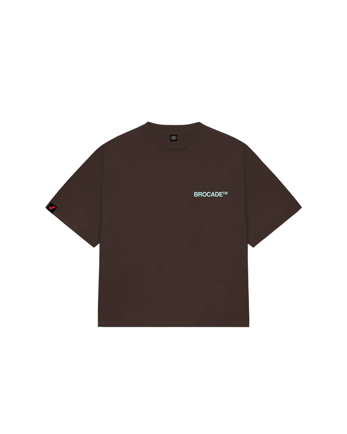 E-T BROWN