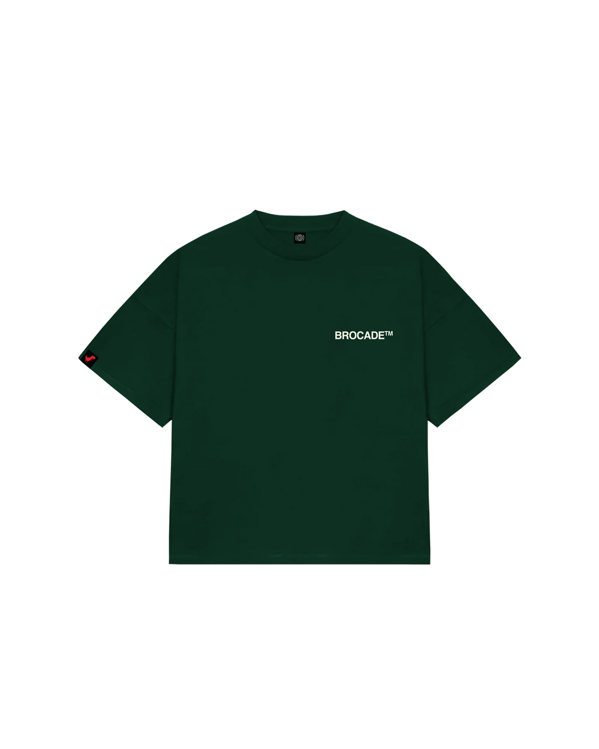 E-T GREEN