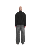 FANTASY JACKET