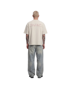 Sweet Chaos Tee