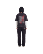 GHOSTWRITE TEE