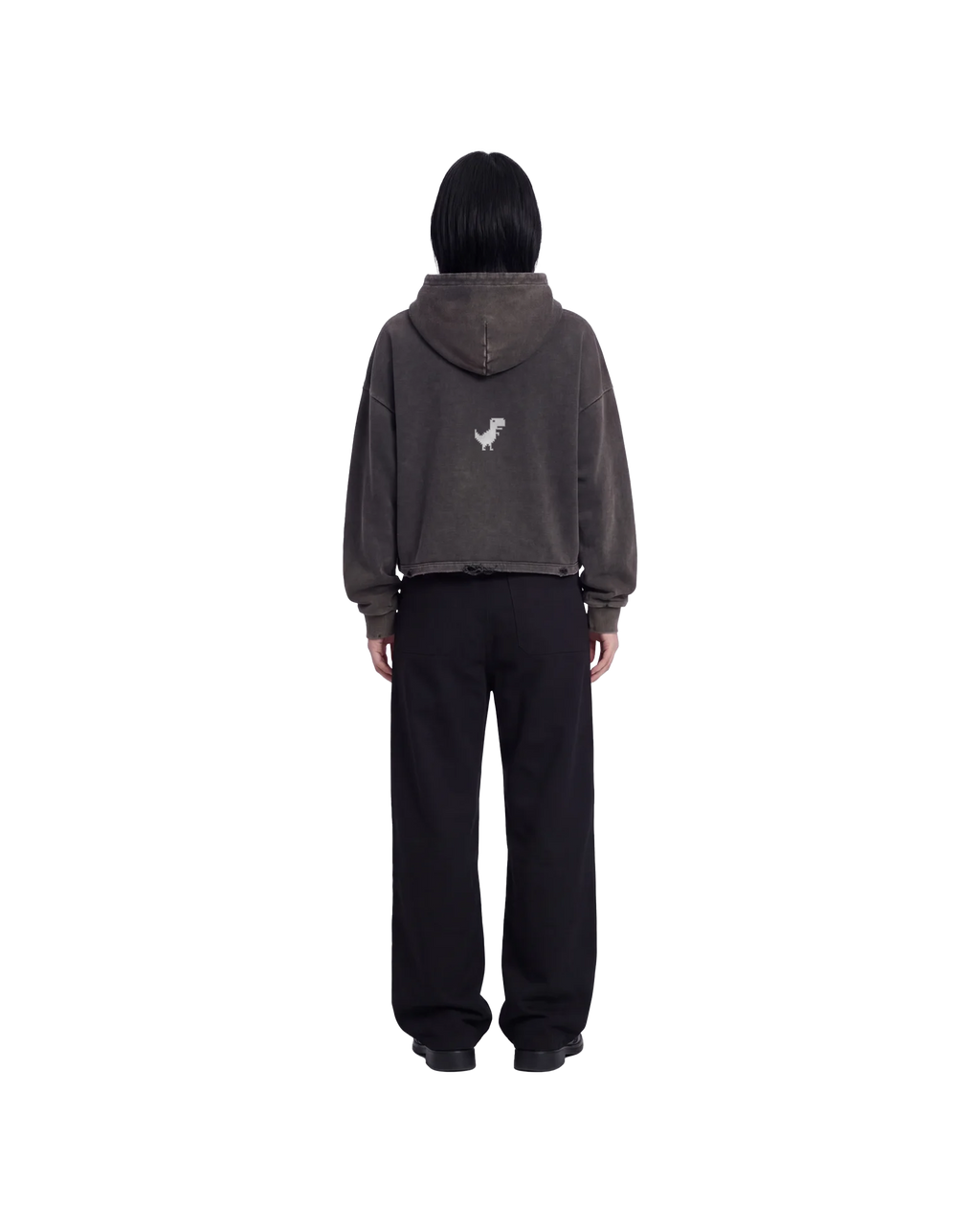 Heatwave Hoodie