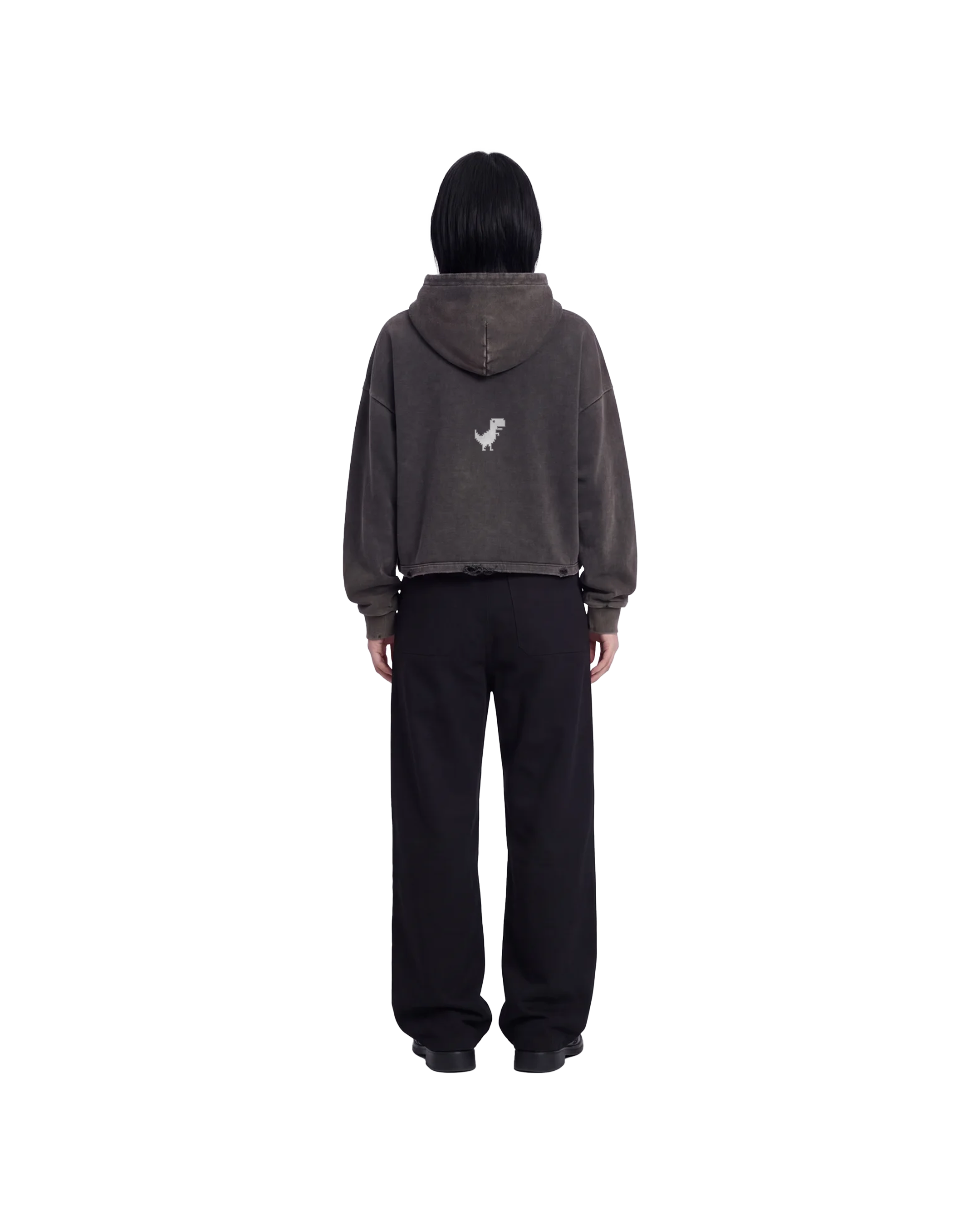 Heatwave Hoodie
