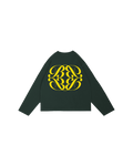 B-CL GREEN
