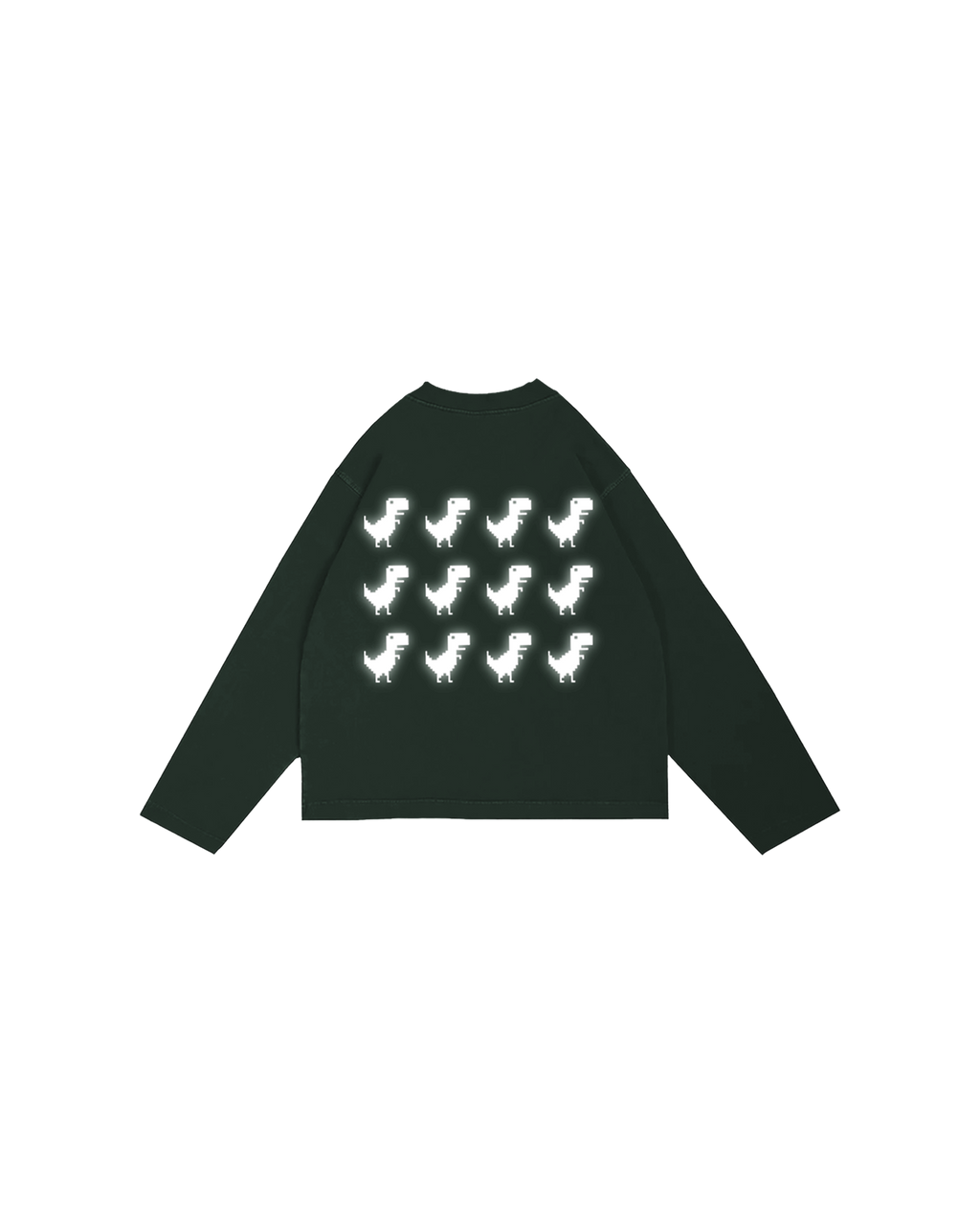 E-CL Green
