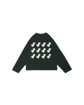 E-CL Green