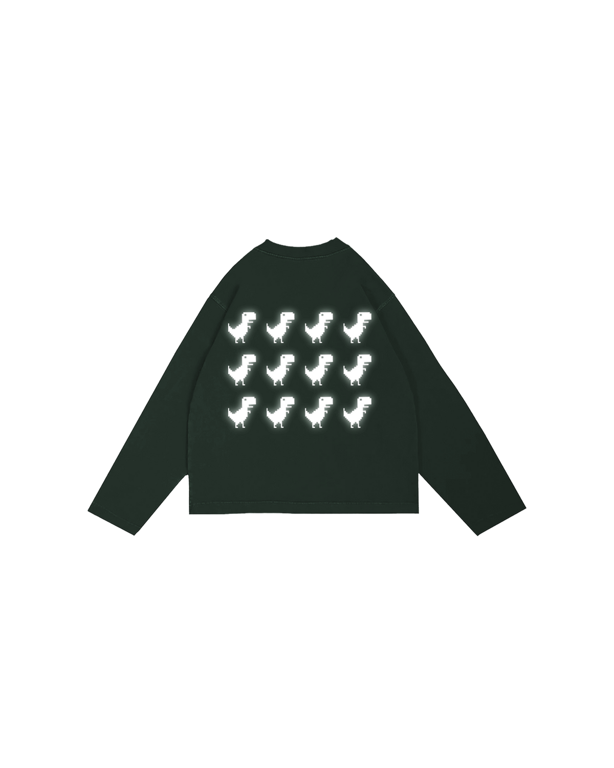 E-CL Green