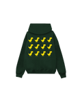 E-DH GREEN