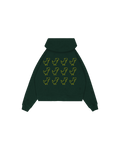 E-DZ GREEN