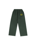 B-ST GREEN