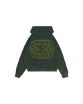 B-SZ GREEN
