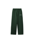 GREEN ESSENTIAL '26 TROUSER