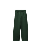 GREEN ESSENTIAL '26 TROUSER