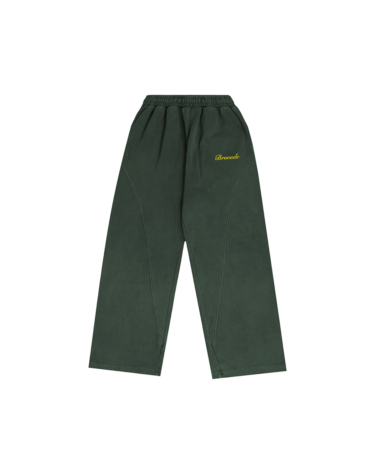 B-ST GREEN