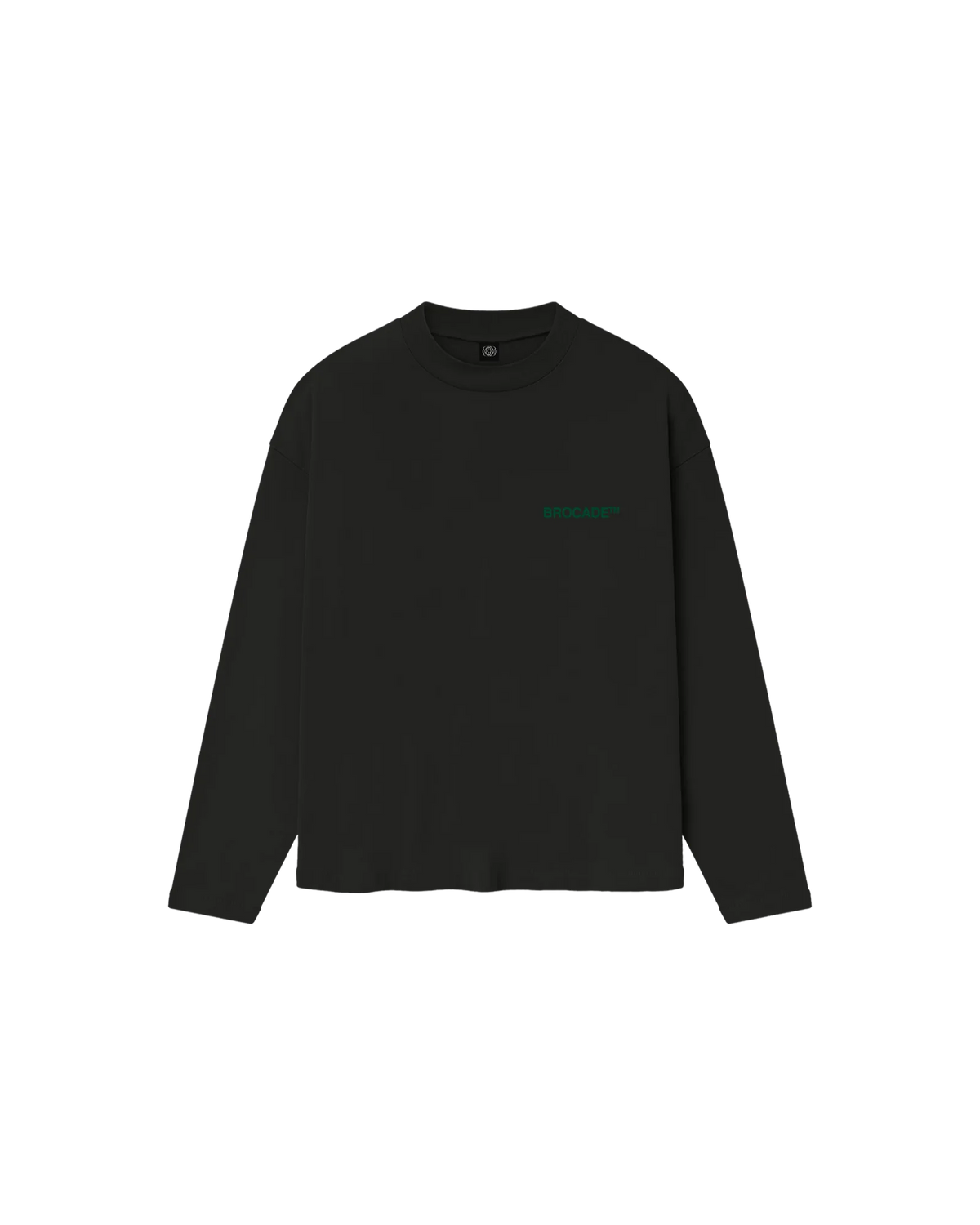 E-L GREEN DINO