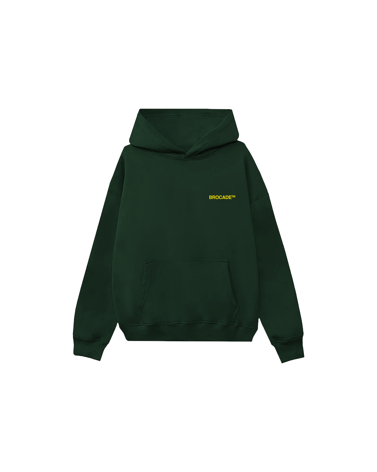 E-DH GREEN