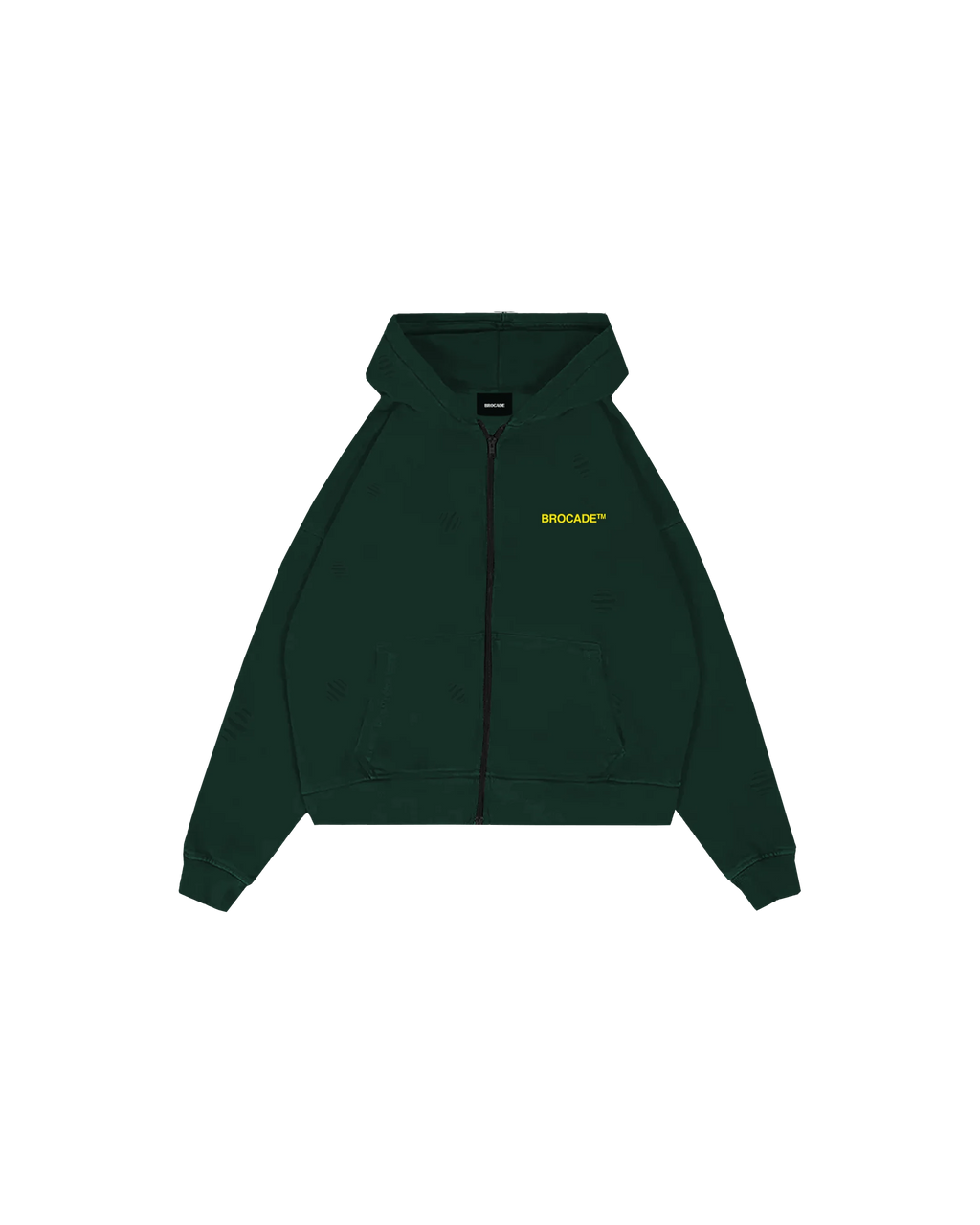 E-DZ GREEN