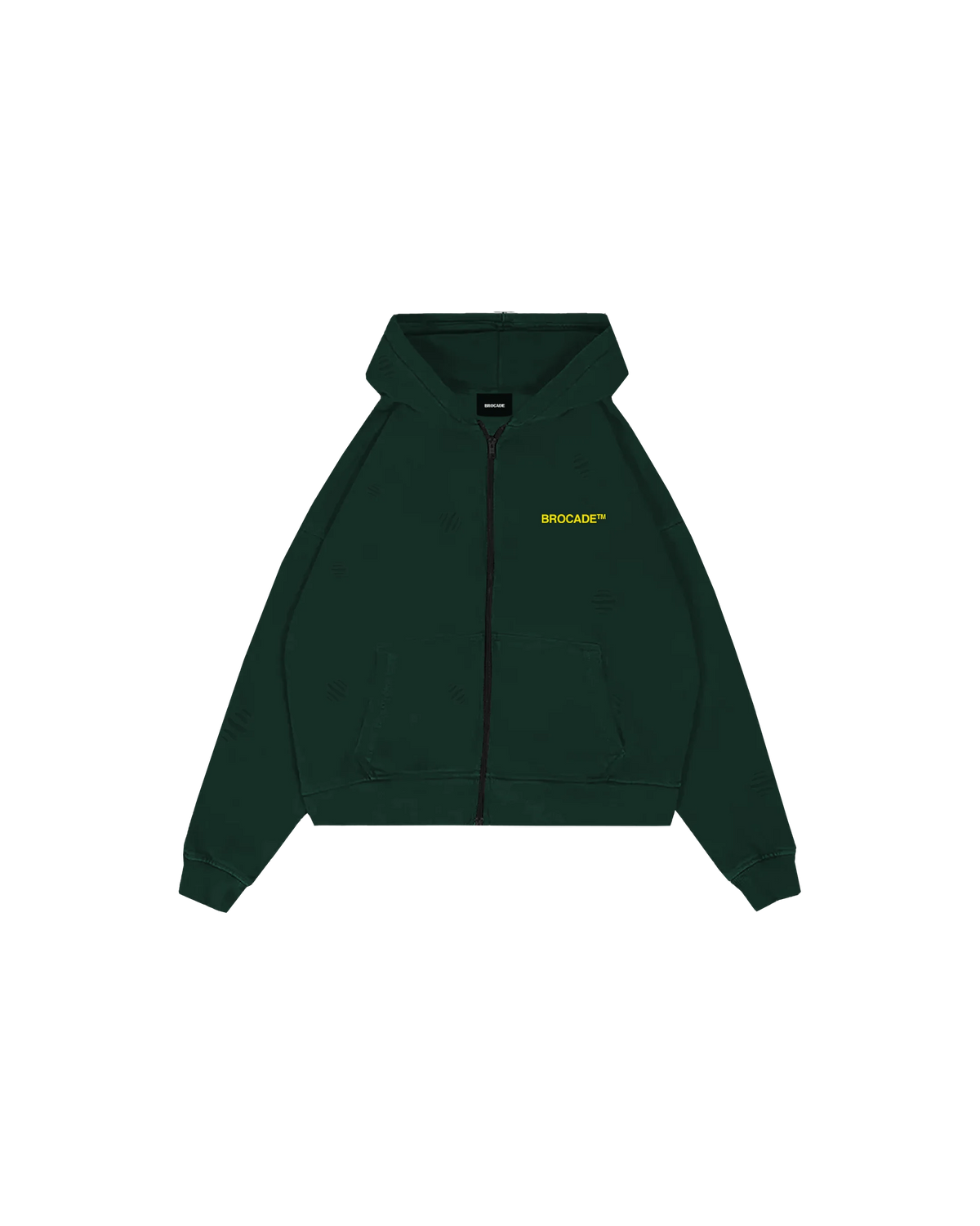E-DZ GREEN