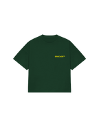 DINO VOLT GREEN TEE