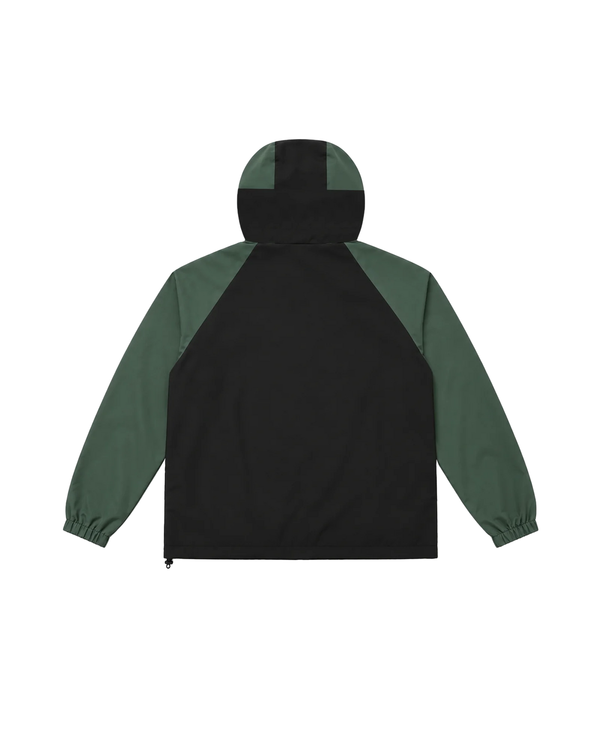 RANGER JACKET