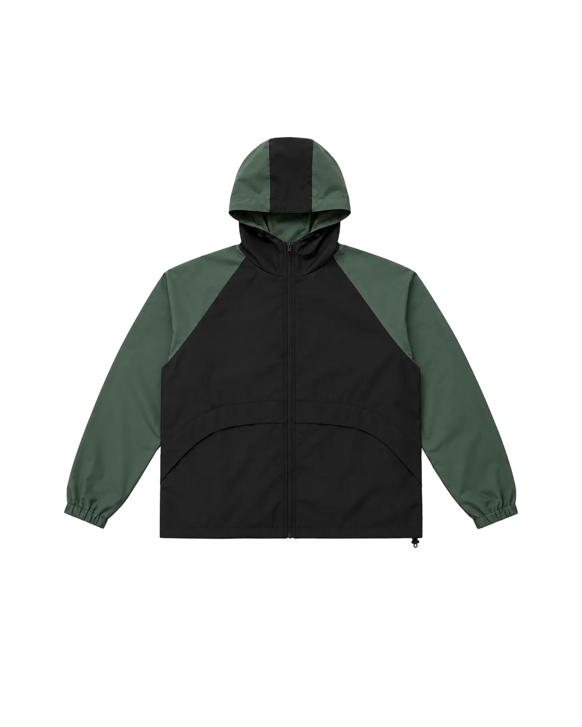 RANGER JACKET