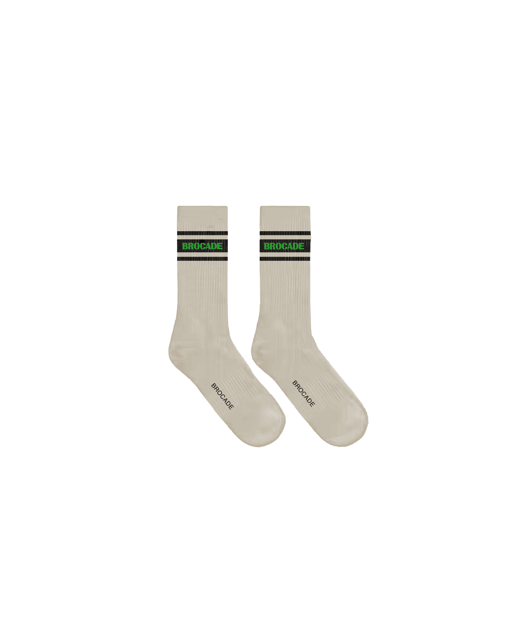 BIEGE B-CORE SOCKS