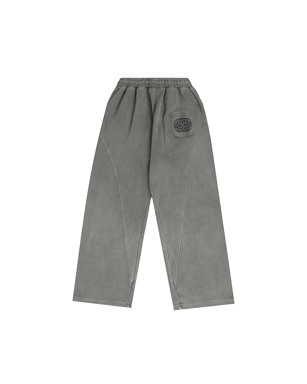 B-ST GREY