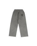 B-ST GREY