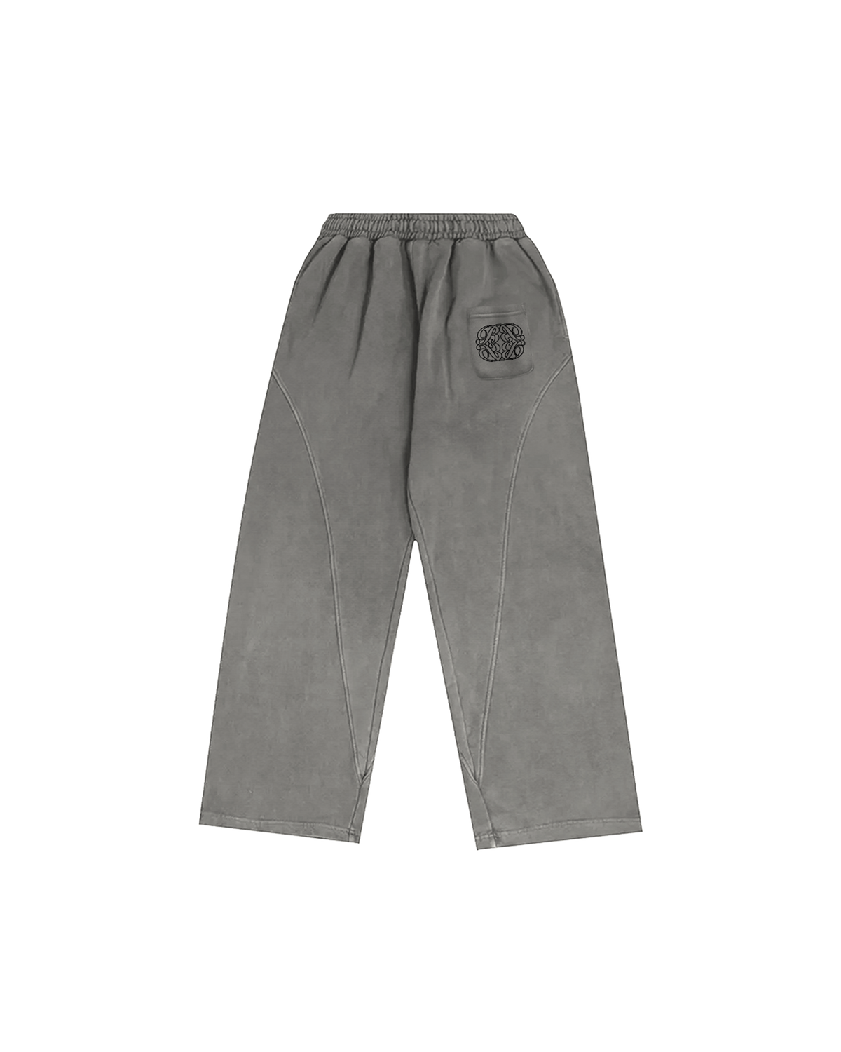 B-ST GREY
