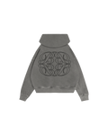 B-SZ GREY