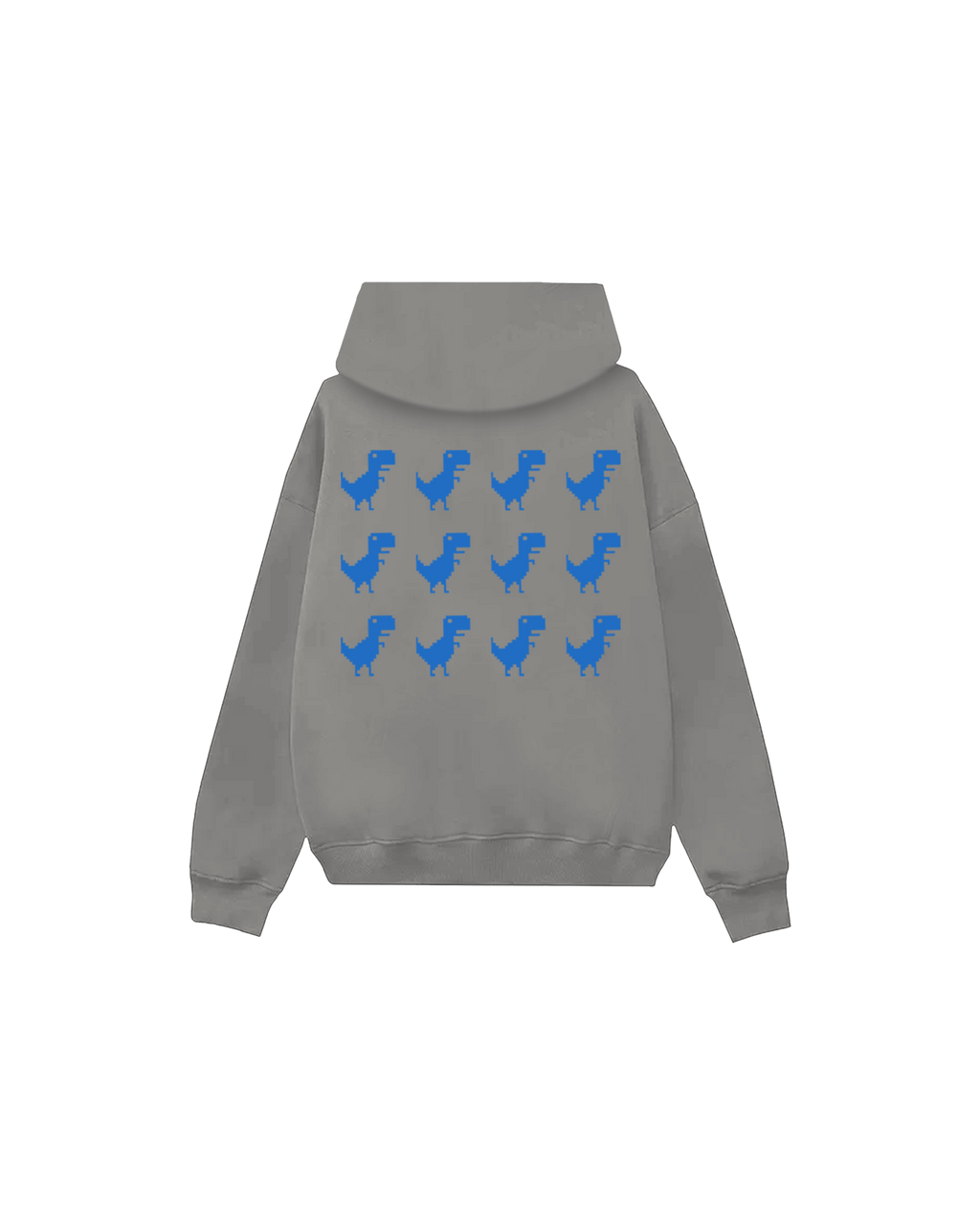 E-DH GREY