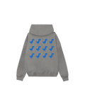 E-DH GREY