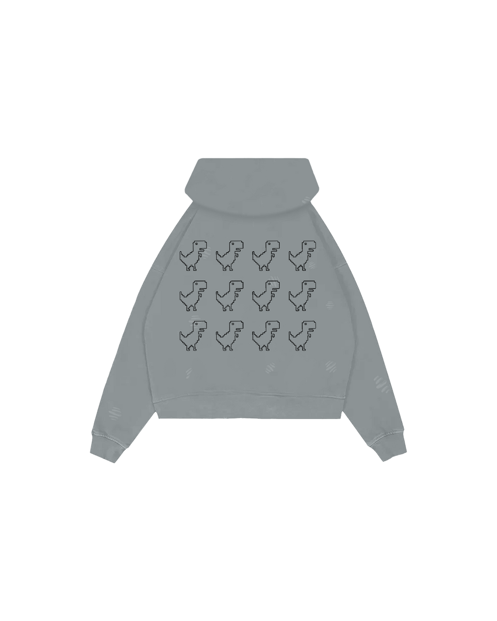 E-DZ GREY