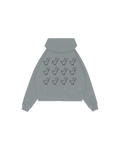 E-DZ GREY