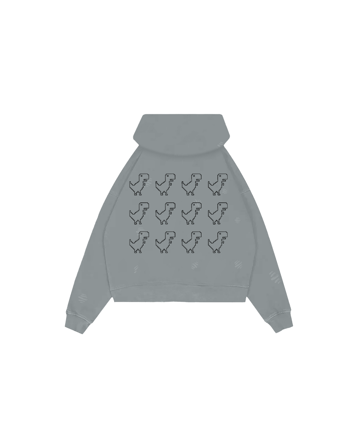 E-DZ GREY