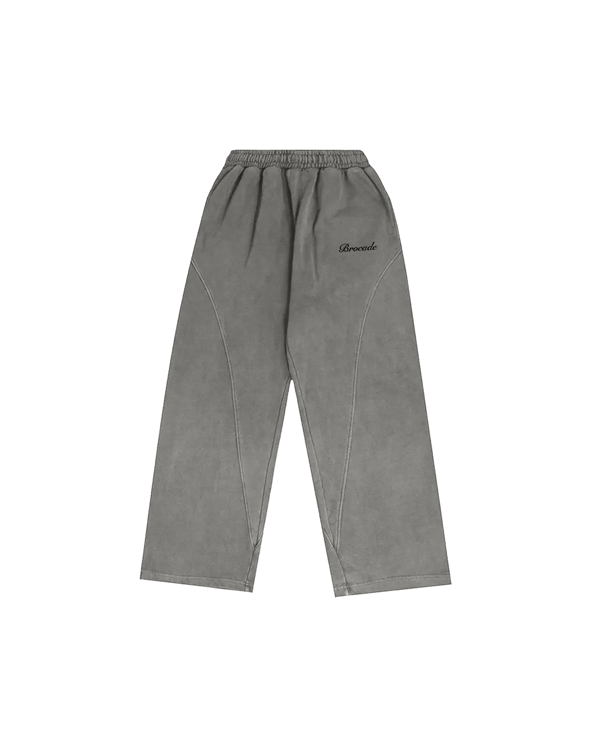 B-ST GREY