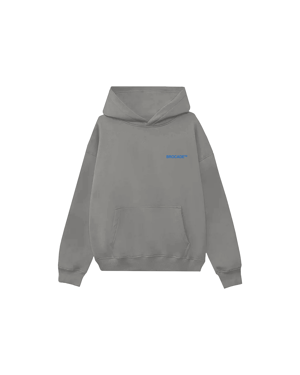 E-DH GREY
