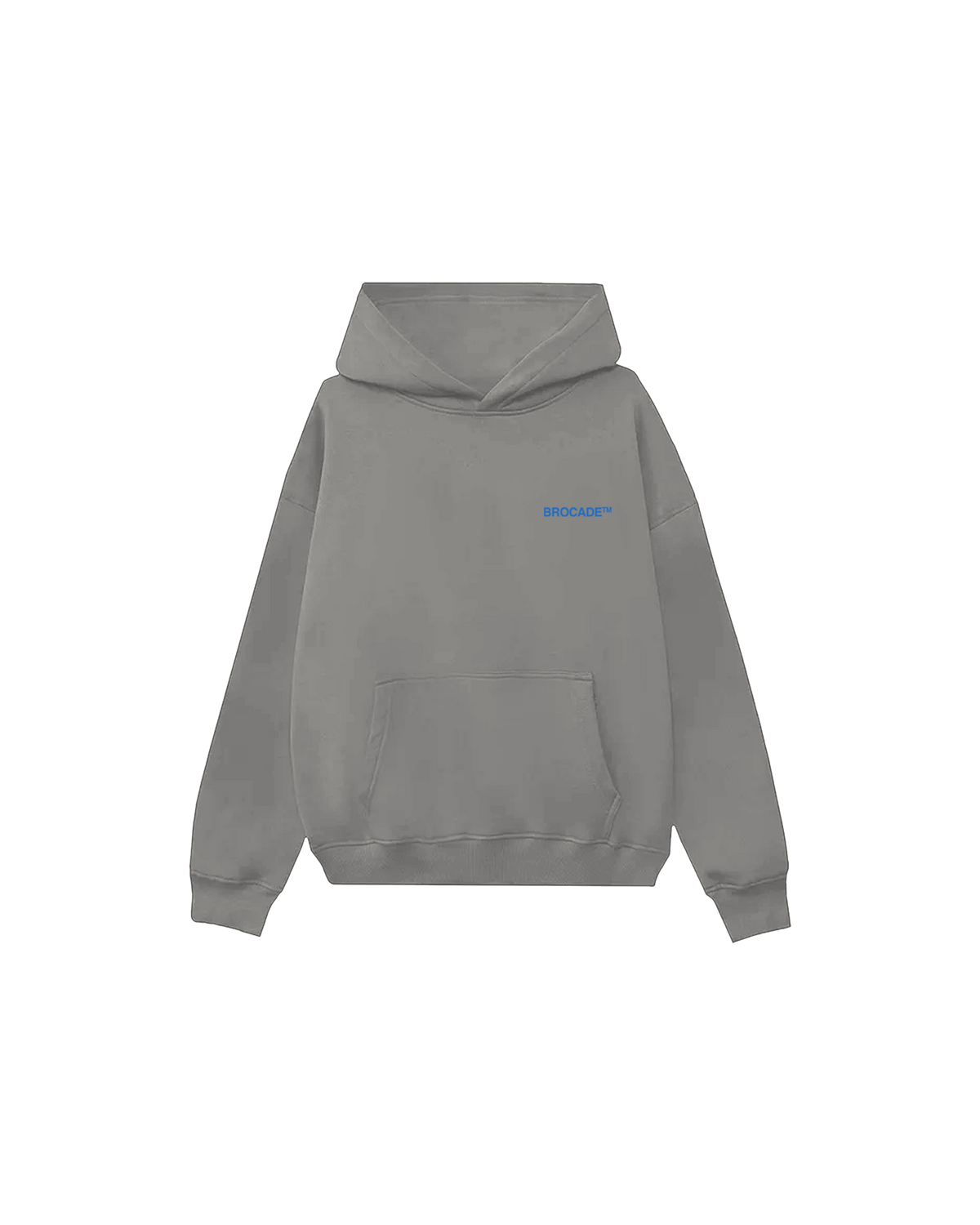 E-DH GREY