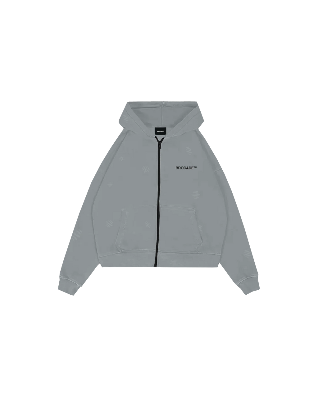 E-DZ GREY