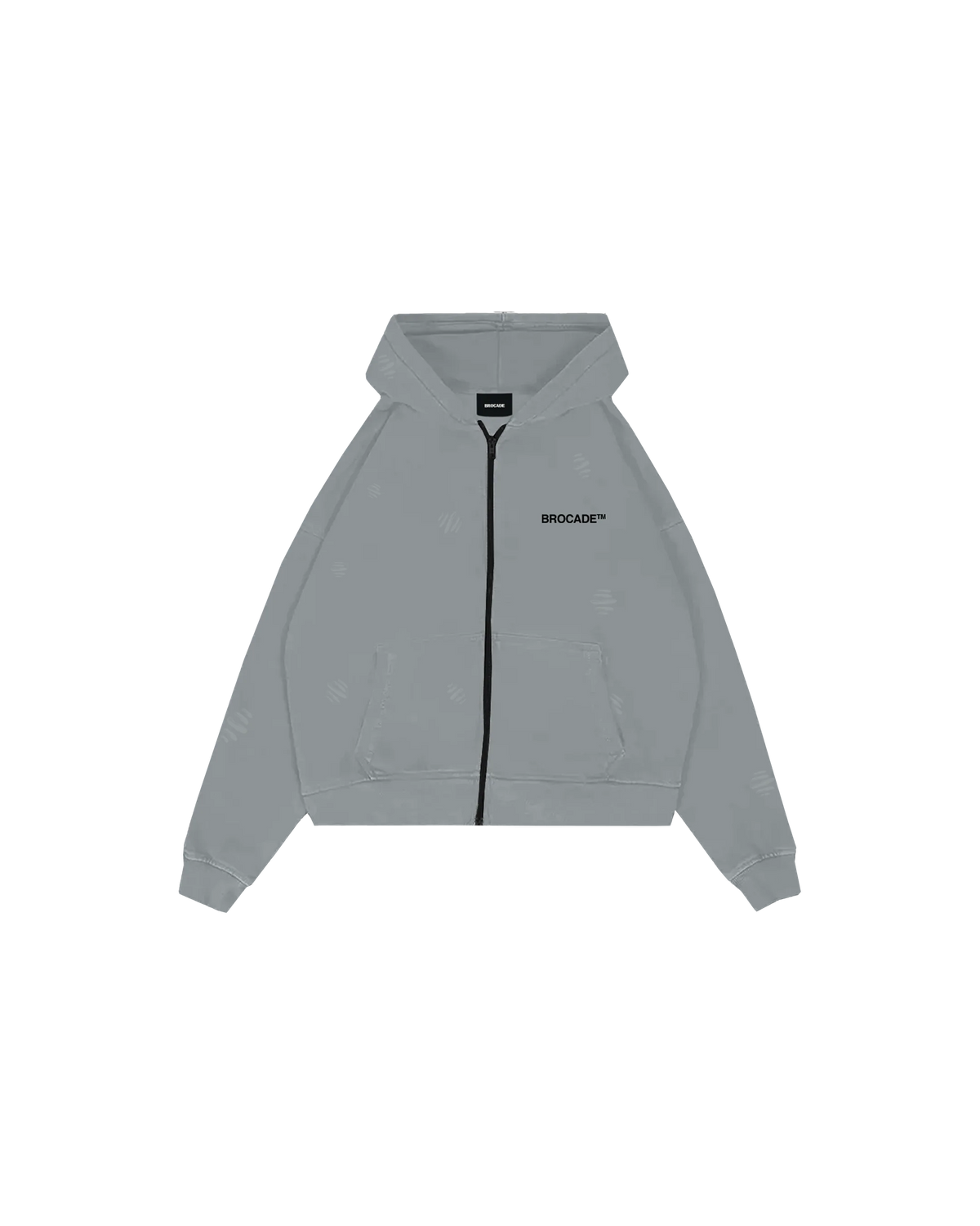 E-DZ GREY