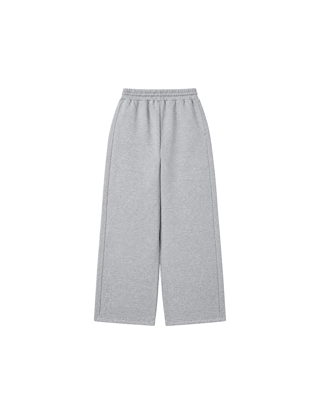 CYBER TROUSER