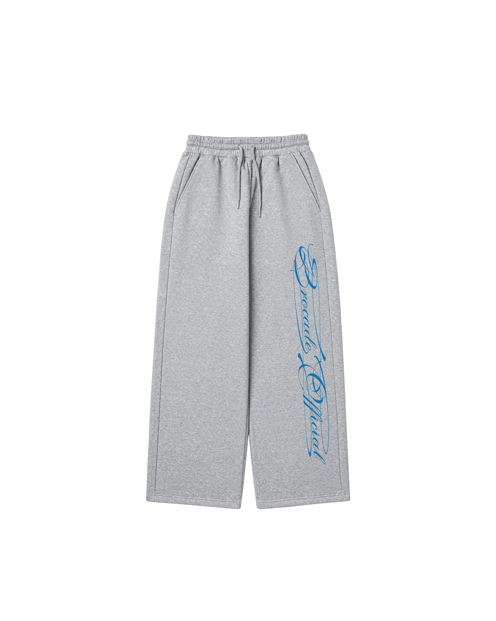 CYBER TROUSER