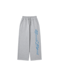 CYBER TROUSER